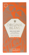 Original Beans Beni Wild 66%