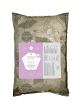 Original Beans Femms de Virunga 55%