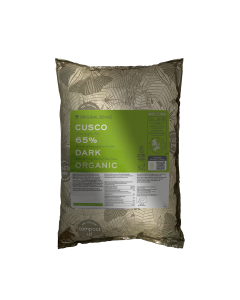 Cusco 65% (EU organic)