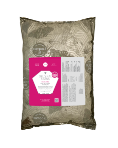 Piura Porcelana 75% (EU organic) 2000g