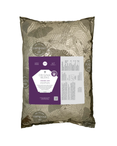 Cru Virunga 70% (EU organic) - 2000g