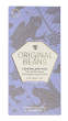 Original Beans Esmeraldas 42%