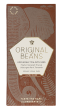 Original Beans Udzungwa 70% with nibs