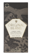 Original Beans Cusco 100%