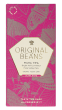 Original Beans Piura Porcelana 75%