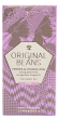 Original Beans Femmes de Virunga 55%