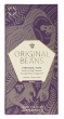 Original Beans Virunga 70%