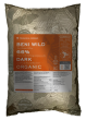 Beni Wild Harvest 66% (EU organic) 2000g