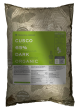 Cusco 65% (EU organic)