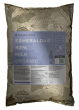 Esmeraldas Milk 42% (EU organic) - 2000g