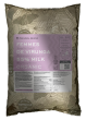 Femmes de Virunga 55% (EU organic) - 2000g