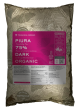 Piura Porcelana 75% (EU organic) 2000g
