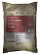 Cru Udzungwa 70% (EU organic) 2000g