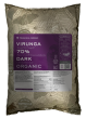 Cru Virunga 70% (EU organic) - 2000g