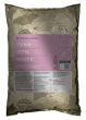 Yuna Edel Weiss 37% (EU organic) - 2000g