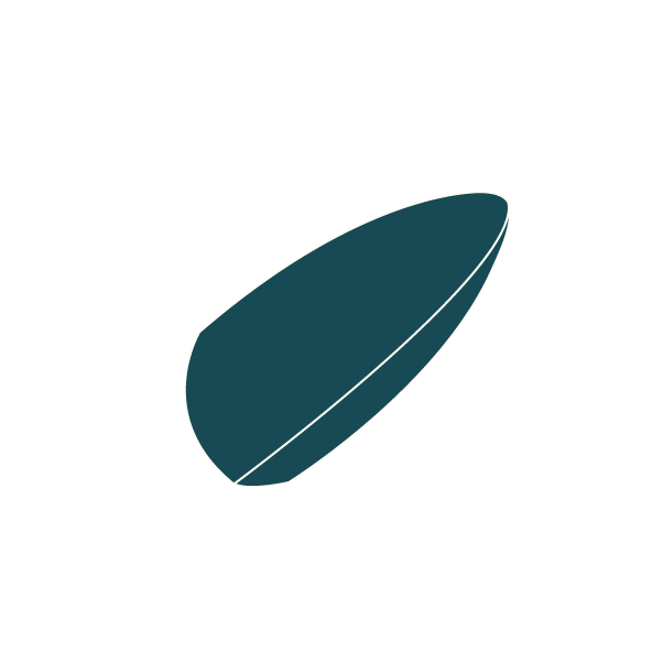 Chokoladeform